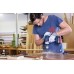 BOSCH Zestaw wierteł forstnera 90 mm, 5 sztuki 2608577022