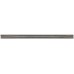 BOSCH Zestaw noży do struga 82,4 x 5,5 mm 2609256648