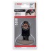 BOSCH Accessories MATI 68 RD4 Ostrze piły segmentowej, 68 X 30 mm 2608662580