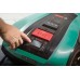 BOSCH Indego 350 Akumulatorowa kosiarka 06008B0000