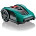 BOSCH Indego 350 Akumulatorowa kosiarka 06008B0000