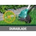 BOSCH EasyGrassCut 12-230 Podkaszarka akumulatorowa (bez aku i ładowarki) 06008A8106