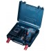 BOSCH GSR 12V-30 PROFESSIONAL Wiertarko-Wkrętarka Akumulatorowa 12V 2x2,0Ah 06019G9000