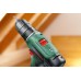 BOSCH EasyDrill 1200 Wiertarko-wkrętarka 12 V 1,5 Ah Litowo-jonowa, 06039A210A