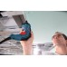 BOSCH GSR 6-45 TE Wkrętarka z ogranicznikiem głębokości 0601445100