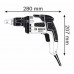 BOSCH GSR 6-45 TE Wkrętarka z ogranicznikiem głębokości 0601445100