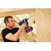 BOSCH GSR 36 VE-2-LI Professional Aku wiertarko-wkrętarka 06019C0100