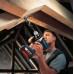 BOSCH GSR 36 VE-2-LI Professional Aku wiertarko-wkrętarka 06019C0100