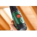 BOSCH EasyDrill 12-2 Wiertarko-wkrętarka akumulatorowa 0603972A04