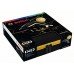 BOSCH IXO Gold&Black akumulator-Wkrętarki, w tym torba + akumulator 06039A800L