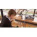 DREMEL® (2222) Statyw wałka giętkiego 2615222232