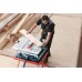 BOSCH GTS 10 XC Stołowa pilarka tarczowa (2.100W/254mm) 0601B30400