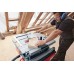 BOSCH GTS 10 XC Stołowa pilarka tarczowa (2.100W/254mm) 0601B30400