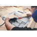 BOSCH GTS 10 XC Stołowa pilarka tarczowa (2.100W/254mm) 0601B30400