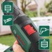 BOSCH UniversalDrill 18V Akumulatorowa, 2-biegowa wiertarko-wkrętarka 06039D4002