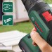 BOSCH UniversalDrill 18V Akumulatorowa, 2-biegowa wiertarko-wkrętarka 06039D4002