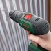 BOSCH Universal Impact 18 V Wiertarko-wkrętarka udarowa 2x 1,5 Ah 06039D4102