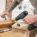 BOSCH UniversalImpact 18V Akumulatorowa wiertarko-wkrętarka udarowa 06039D4100