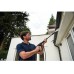 BOSCH GHP 5-65 PROFESSIONAL Myjka ciśnieniowa 0600910500
