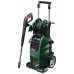 BOSCH AdvancedAquatak 160 Myjka wysokociśnieniowa 06008A7800