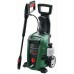 BOSCH Uniwersalne urządzenie do czyszczenia wysokociśnieniowego Aquatak 135 06008A7C00
