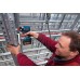 BOSCH GDX 18 V-EC ProfessionalAkumulatorowa zakrętarka udarowa 06019B9102