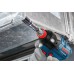 BOSCH GDX 18 V-EC ProfessionalAkumulatorowa zakrętarka udarowa 06019B9102