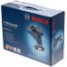 BOSCH GDX 18 V-EC ProfessionalAkumulatorowa zakrętarka udarowa 06019B9102