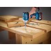 BOSCH GDS 250-LI klucz udarowy 18V, bez akumulatorów i ładowarki 06019G6121