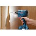 BOSCH GDR 180-LI Akumulatorowa wkrętarka udarowo-obrotowa 06019G5120