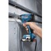 BOSCH GDR 180-LI Akumulatorowa wkrętarka udarowo-obrotowa 06019G5120