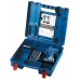 BOSCH GDR 180-LI Akumulatorowa wkrętarka udarowo-obrotowa 06019G5120