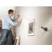 BOSCH PLL 1 P Poziomica laserowa 0603663320