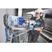 BOSCH GDB 350 WE PROFESSIONAL Wiertnica diamentowa 0601189900