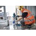 BOSCH GDB 350 WE PROFESSIONAL Wiertnica diamentowa 0601189900