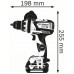 BOSCH GSR 18V-110 C Akumulatorowa wiertarko-wkrętarka 06019G0109