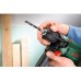 BOSCH PSB Easy Wiertarka udarowa 0603130002