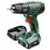 BOSCH PSB 14,4 LI-2 Wiertarko-wkrętarka 06039A3221