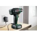 BOSCH EasyDrill 12 Akumulatorowa wiertarko-wkrętarka 06039B3001