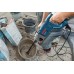 BOSCH GSB 162-2 RE Professional Wiertarka udarowa 060118B000