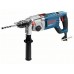 BOSCH GSB 162-2 RE Professional Wiertarka udarowa 060118B000