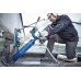 BOSCH GDB 180 WE PROFESSIONAL Wiertnica diamentowa 0601189800