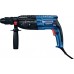 BOSCH GBH 2-24 D Professional Młot udarowo-obrotowy z uchwytem SDS-plus 06112A0000