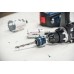 Bosch Power-Change-Adaptery 7.15x85mm 2608522412