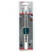 Bosch Power-Change-Adaptery 7.15x85mm 2608522412