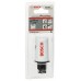 BOSCH Piła otwornica Progressor 29 mm, 1 1/8" 2608584622