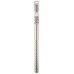 BOSCH SDS-max-7 Wiertło do młotów 16 x 400 x 540 mm 2608586752