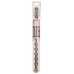 BOSCH Wiertła do młotów SDS-max-7 20 x 200 x 320 mm 2608586765