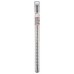 BOSCH Wiertła do młotów SDS-max-7 20 x 400 x 520 mm 2608586766