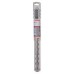 BOSCH Wiertła do młotów SDS-max-7 22 x 200 x 320 mm 2608586770